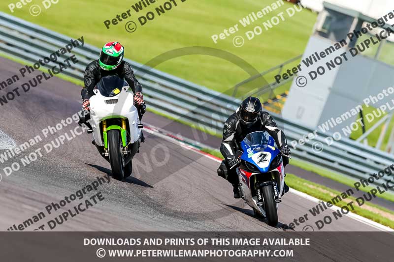 PJ Motorsport 2019;donington no limits trackday;donington park photographs;donington trackday photographs;no limits trackdays;peter wileman photography;trackday digital images;trackday photos